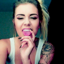 futuroex-namorado avatar