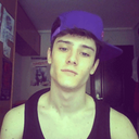 futurosuicida avatar