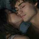 fuucking-insane avatar