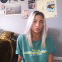 fuucking-paradox avatar