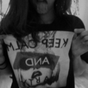 fuuckingfuckedup avatar