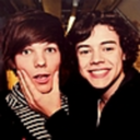 fuuckmeonedirection-blog avatar