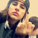 fuuckthisworld avatar