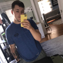 fuuuuuuuuuuck-me avatar