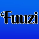 fuuzis-trash-dump avatar