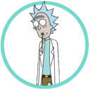 fuvkingnerd avatar