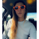 fuxk-with-mee avatar