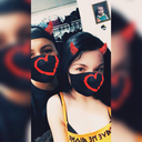 fuxked-upxparadise avatar