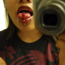 fuxkindead-blog avatar