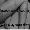 fuxks4k3-blog avatar