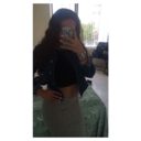 fuxkyalllbitchz avatar