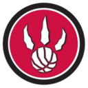 fuxkyeahtorontoraptors-blog avatar