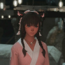 fuyuminxiv avatar
