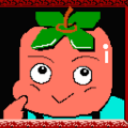 fuyupersimmons avatar