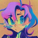 fuzenia avatar