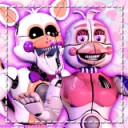 fuzzbeararchives avatar