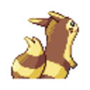 fuzzy-furret avatar