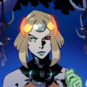 fuzzyalpacacrusade avatar