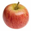 fuzzyapples avatar