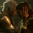 fuzzybeesknees avatar