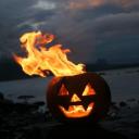 fuzzybonefluffy avatar