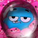 fuzzydie avatar