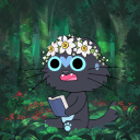 fuzzyhedgepig avatar