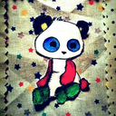 fuzzylightpanda avatar