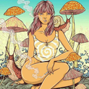 fuzzylittlehippygirl avatar