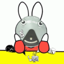 fuzzymiffy-blog1 avatar