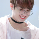 fuzzymoonkitty-blog avatar