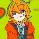 fuzzysocksaregreat avatar