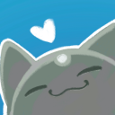 fuzzysockselias avatar