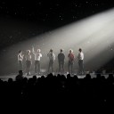 fuzzytrashwonderland avatar