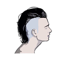 fvck-alex-turner avatar