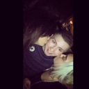 fvck-bvbba-blog avatar