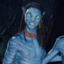 fvck-the-patriarchy avatar