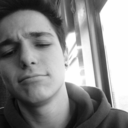 fvck-the-popo avatar