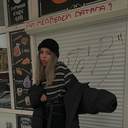 fvckbvby-blog avatar