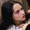 fvckinaphrodite avatar