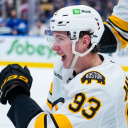 fvcking-damage avatar