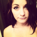 fvcking-structures avatar