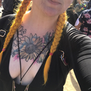 fvckingdropdead avatar