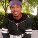 fvckingforeign avatar