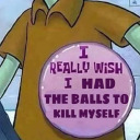 fvckingpathetic avatar