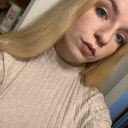 fvckingsadder avatar