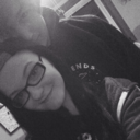 fvckingsickofit avatar