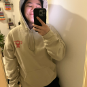 fvckk-this-societyy avatar