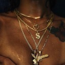 fvckmemaurice avatar