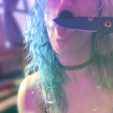 fvckmewhenimded avatar